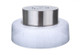 manufacturer_finish:Brushed Polished Nickel manufacturer_finish:Brushed Polished Nickel