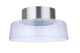 manufacturer_finish:Brushed Polished Nickel manufacturer_finish:Brushed Polished Nickel