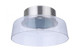 manufacturer_finish:Brushed Polished Nickel manufacturer_finish:Brushed Polished Nickel
