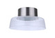 manufacturer_finish:Brushed Polished Nickel manufacturer_finish:Brushed Polished Nickel