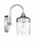 Wrenn One Light Wall Sconce (58101-CH)