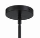 Wrenn One Light Mini Pendant (58191-FB)