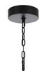 Estrella LED Pendant (59695-FB-LED)