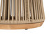 Sea Scape LED Outdoor Rechargeable Table Lamp (86295MN-OTR)