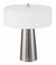 Table Lamps LED Table Lamp (87001BNK-T)