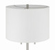 Neely Two Light Table Lamp (87003BNK-T)
