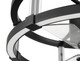 Alexis 18" Ceiling Fan (ALS24FB3)