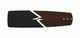 Craftmade - BP52-ESPWLN - Blade - Pro Plus 52 Fan