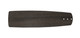 Pro Plus 52" Fan Blade (BP52-GW)