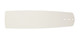 Pro Plus 52" Fan Blade (BP52-W)