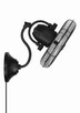 Bellows I Indoor/Outdoor 14" Wall Fan (BW116FB3)