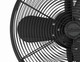 Bellows I Indoor/Outdoor 14" Wall Fan (BW116FB3)