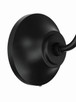 Bellows I Hard-wired Indoor/Outdoor 14" Wall Fan (BW116FB3-HW)