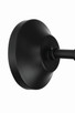 Bellows IV Indoor/Outdoor 14" Wall Fan (BW414FB3)
