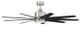 manufacturer_finish:Brushed Polished Nickel/Brushed Nickel/Flat Black