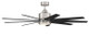 manufacturer_finish:Brushed Polished Nickel/Brushed Nickel/Flat Black