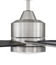 manufacturer_finish:Brushed Polished Nickel/Brushed Nickel/Flat Black
