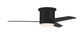 Cole 44 Indoor/Outdoor 44" Ceiling Fan (CLE44FB3)