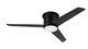 Cole 52 Indoor/Outdoor 52" Ceiling Fan (CLE52FB3)
