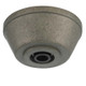Craftmade - CLS-AGV - Canopy Locking System - canopy Locking System - Aged Galvanized