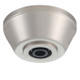Craftmade - CLS-BNK - Canopy Locking System - Canopy Locking System - Brushed Polished Nickel