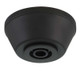 Craftmade - CLS-FB - Canopy Locking System - Canopy Locking System - Flat Black