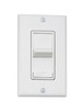 Craftmade - CM-3SSC-3W - Control - Fan Accessories - White