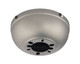 Craftmade - CMAWF-BN - Close Mount Adapter - Close Mount Adapter - Brushed Nickel