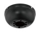 Craftmade - CMAWF-FB - Close Mount Adapter - Close Mount Adapter - Flat Black