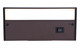Undercabinet Light Bars LED Under Cabinet Light Bar (CUC1008-BZ-LED)