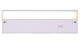 Undercabinet Light Bars LED Under Cabinet Light Bar (CUC1012-W-LED)