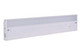 Craftmade - CUC1018-W-LED - LED Under Cabinet Light Bar - Undercabinet Light Bars - White