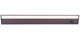 Undercabinet Light Bars LED Under Cabinet Light Bar (CUC1036-BZ-LED)