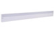Craftmade - CUC1036-W-LED - LED Under Cabinet Light Bar - Undercabinet Light Bars - White