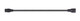 Undercabinet Light Bars Connector Cord (CUC10-XT9-BLK)