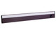 3CCT Under Cabinet Light Bars LED Undercabinet Light Bar (CUC3030-BZ-LED)