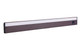 3CCT Under Cabinet Light Bars LED Undercabinet Light Bar (CUC3036-BZ-LED)