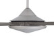 Delaney 60" Ceiling Fan (DLY60PN5)