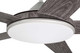 Delaney 60" Ceiling Fan (DLY60PN5)