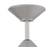 Delaney 60" Ceiling Fan (DLY60PN5)
