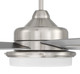 Drew 54" Ceiling Fan (DRW54BNK5)