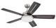 Drew 54" Ceiling Fan (DRW54BNK5)