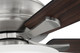 Eos 3 Light Bowl 52" Ceiling Fan (ECF111BNK5-DWWLN)