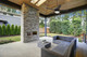 manufacturer_finish:Espresso/Outdoor Brown