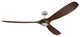 Envy 84 84" Ceiling Fan (EVY84PN3)