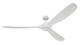 Envy 84 84" Ceiling Fan (EVY84W3)