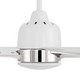 Fuller 52" Ceiling Fan (FUL52WPLN3)