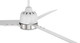Fuller 52" Ceiling Fan (FUL52WPLN3)