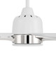 Fuller 52" Ceiling Fan (FUL52WPLN3)