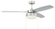 manufacturer_finish:Brushed Polished Nickel/Brushed Nickel/Walnut|manufacturer_glass:White Frost